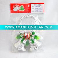 Wholesale Christmas gift