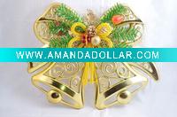 Wholesale Christmas gift