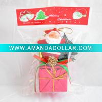 Wholesale Christmas gift
