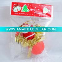 Wholesale Christmas gift