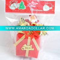 Wholesale Christmas gift