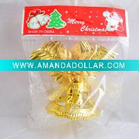 Wholesale Christmas gift
