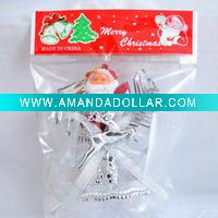 Christmas gift