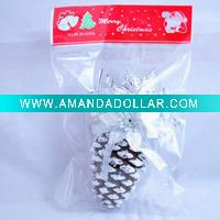 Wholesale Christmas gift