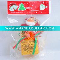 Christmas gift