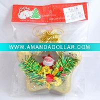 Christmas gift