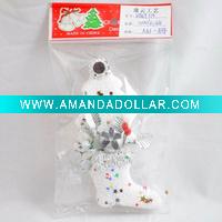 Wholesale Christmas gift
