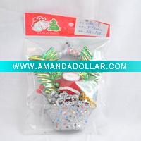 Wholesale Christmas gift