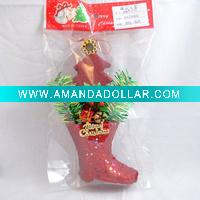 Christmas gift