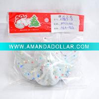 Christmas gift