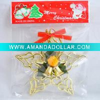 Wholesale Christmas gift