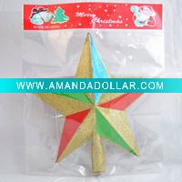 Wholesale Christmas gift