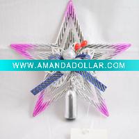 Christmas gift
