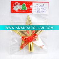 Christmas gift