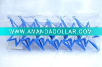 Wholesale Christmas gift