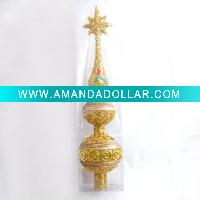 Wholesale Christmas gift