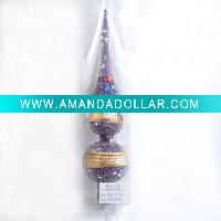 Wholesale Christmas gift