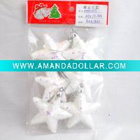 Wholesale Christmas gift