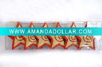 Wholesale Christmas gift