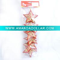 Wholesale Christmas gift