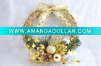 Christmas gift