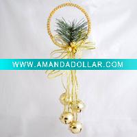 Christmas gift