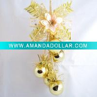 Christmas gift