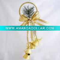 Christmas gift