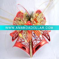 Christmas gift
