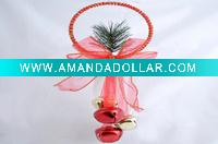 Christmas gift