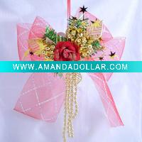 Christmas gift