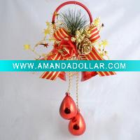 Christmas gift