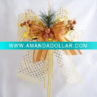 Christmas gift
