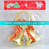 Christmas gift