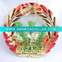 Christmas gift
