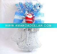 Wholesale Christmas gift