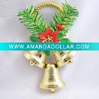 Wholesale Christmas gift