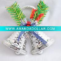 Wholesale Christmas gift