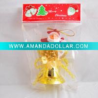 Wholesale Christmas gift