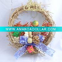 Christmas gift