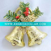 Christmas gift