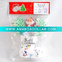 Wholesale Christmas gift