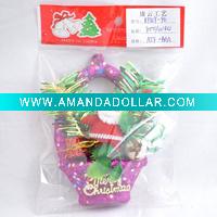 Wholesale Christmas gift