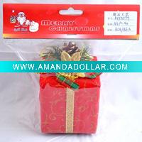 Christmas gift