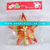 Christmas gift