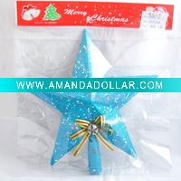 Christmas gift