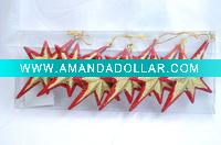 Wholesale Christmas gift