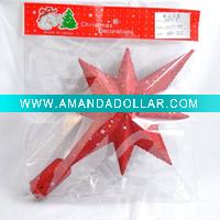 Christmas gift