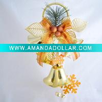 Wholesale Christmas gift