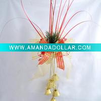 Christmas gift